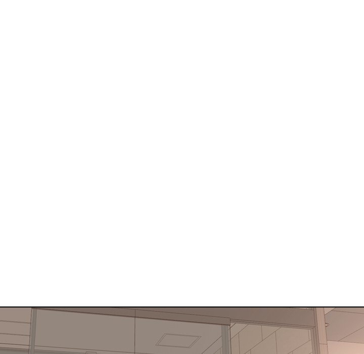 One Shot Men’s Clinic - Chapter 25 [photo 57] - MangaPorn