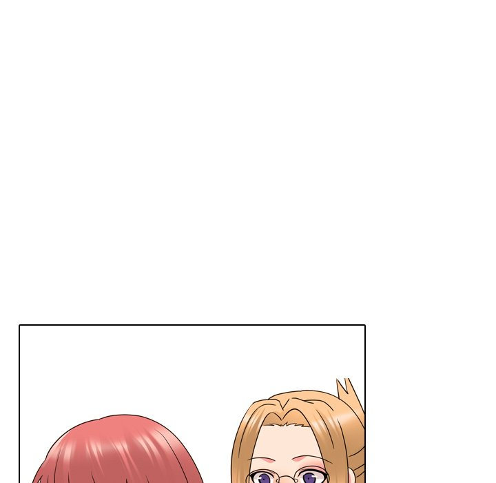 One Shot Men’s Clinic - Chapter 25 [photo 71] - MangaPorn