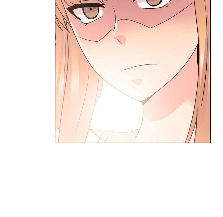 One Shot Men’s Clinic - Chapter 25 [photo 73] - MangaPorn