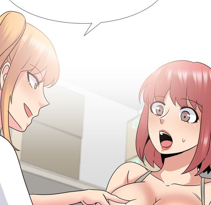 One Shot Men’s Clinic - Chapter 25 [photo 91] - MangaPorn