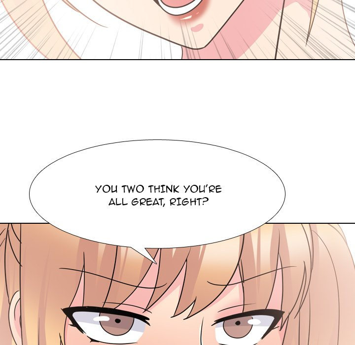 One Shot Men’s Clinic - Chapter 25 [photo 97] - MangaPorn