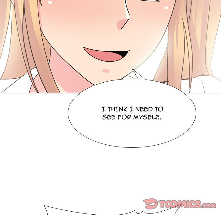 One Shot Men’s Clinic - Chapter 25 [photo 98] - MangaPorn