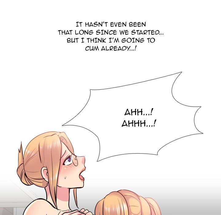 One Shot Men’s Clinic - Chapter 26 [photo 101] - MangaPorn