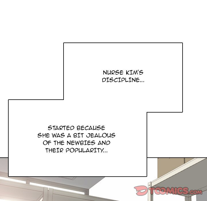 One Shot Men’s Clinic - Chapter 26 [photo 117] - MangaPorn