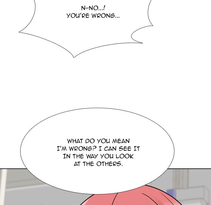 One Shot Men’s Clinic - Chapter 26 [photo 18] - MangaPorn