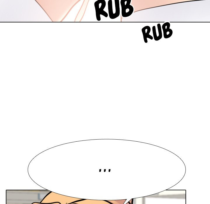 One Shot Men’s Clinic - Chapter 26 [photo 29] - MangaPorn