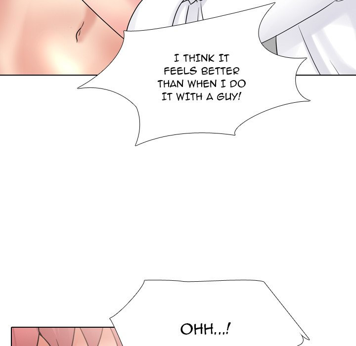 One Shot Men’s Clinic - Chapter 26 [photo 37] - MangaPorn