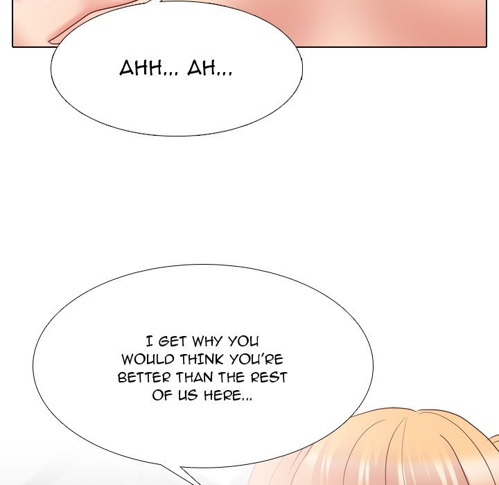 One Shot Men’s Clinic - Chapter 26 [photo 67] - MangaPorn