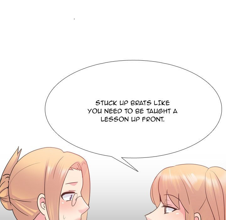 One Shot Men’s Clinic - Chapter 26 [photo 71] - MangaPorn