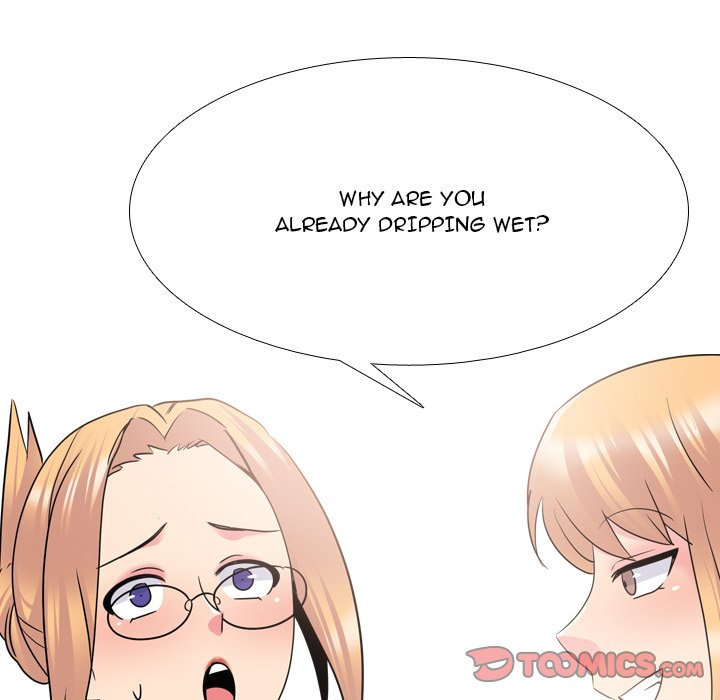 One Shot Men’s Clinic - Chapter 26 [photo 75] - MangaPorn