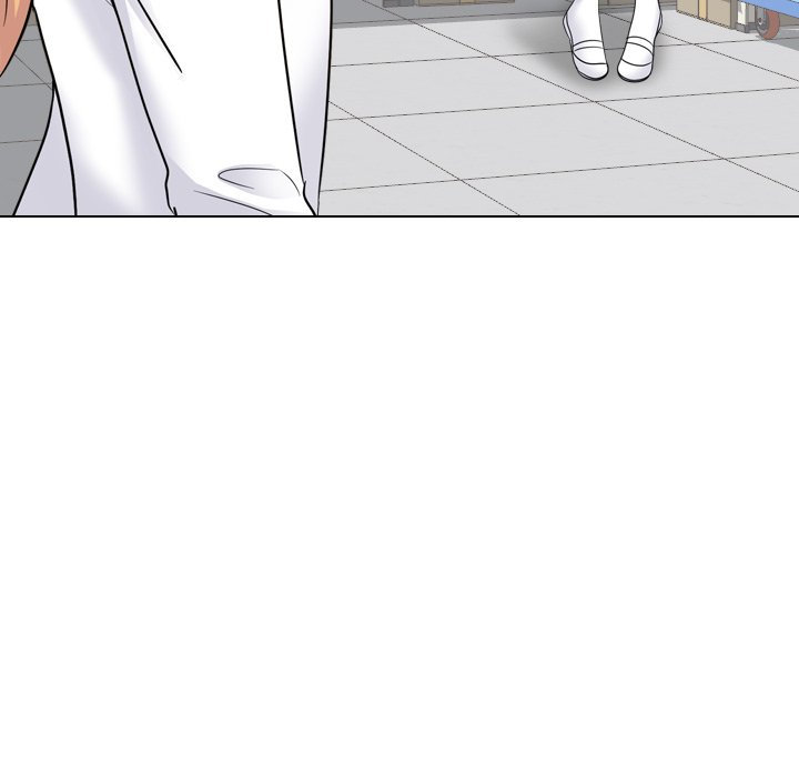 One Shot Men’s Clinic - Chapter 26 [photo 80] - MangaPorn