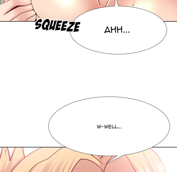 One Shot Men’s Clinic - Chapter 26 [photo 82] - MangaPorn