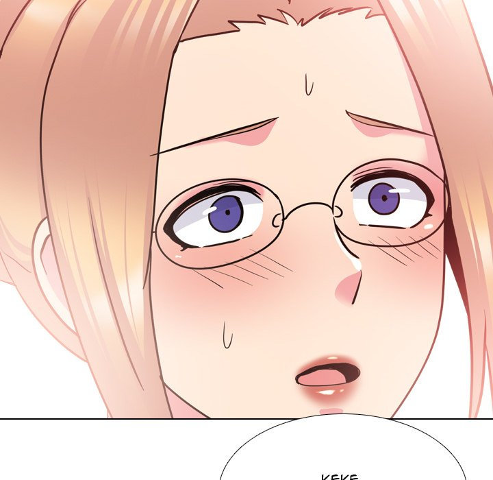 One Shot Men’s Clinic - Chapter 26 [photo 83] - MangaPorn