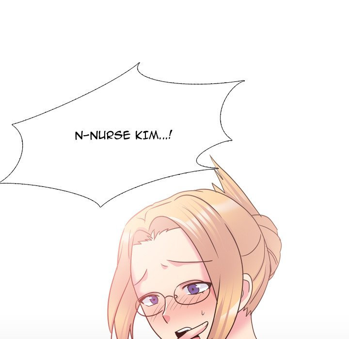 One Shot Men’s Clinic - Chapter 26 [photo 89] - MangaPorn