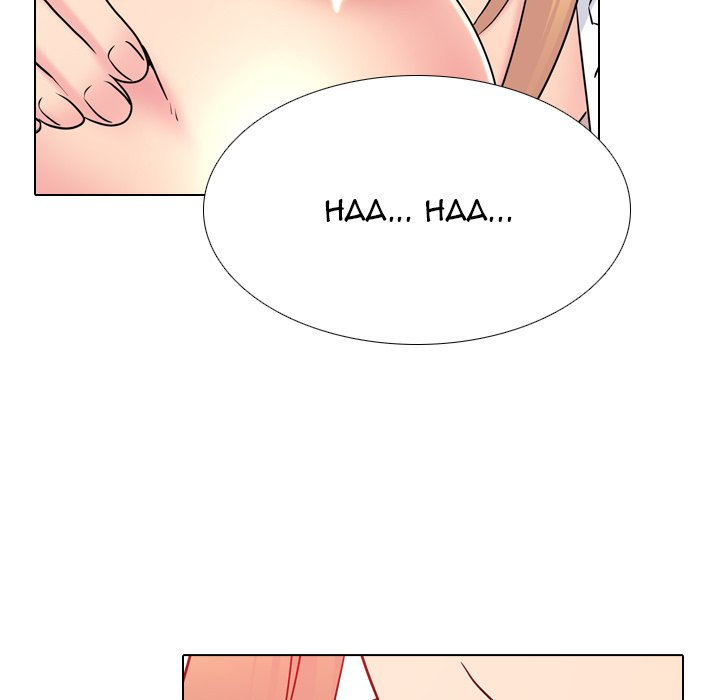 One Shot Men’s Clinic - Chapter 26 [photo 95] - MangaPorn