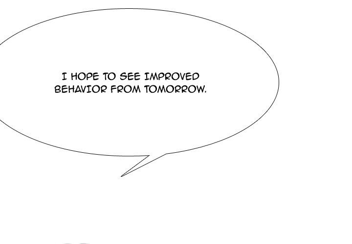 One Shot Men’s Clinic - Chapter 27 [photo 1] - MangaPorn