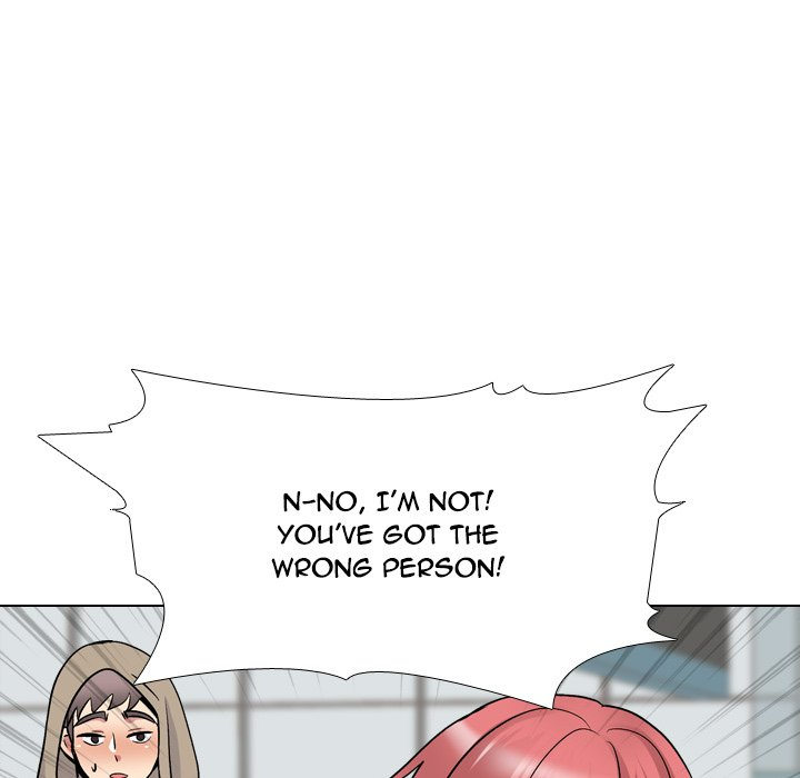 One Shot Men’s Clinic - Chapter 27 [photo 112] - MangaPorn