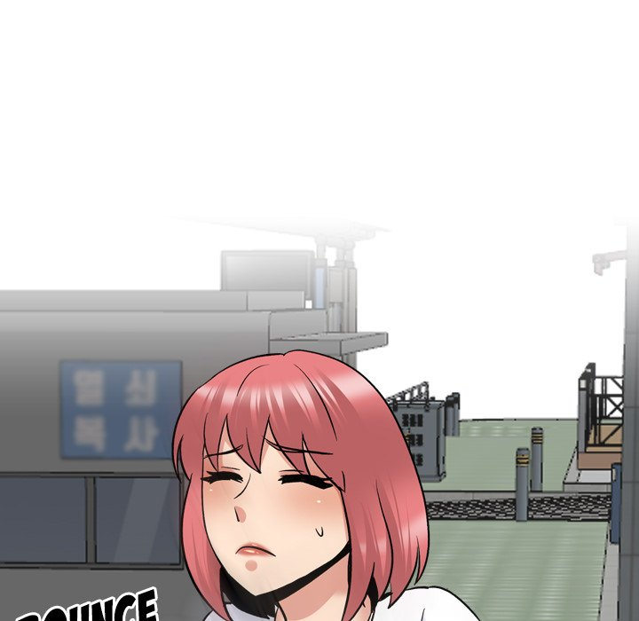 One Shot Men’s Clinic - Chapter 27 [photo 115] - MangaPorn