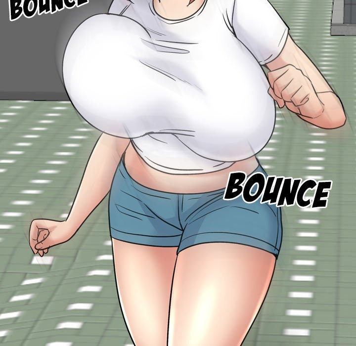 One Shot Men’s Clinic - Chapter 27 [photo 116] - MangaPorn