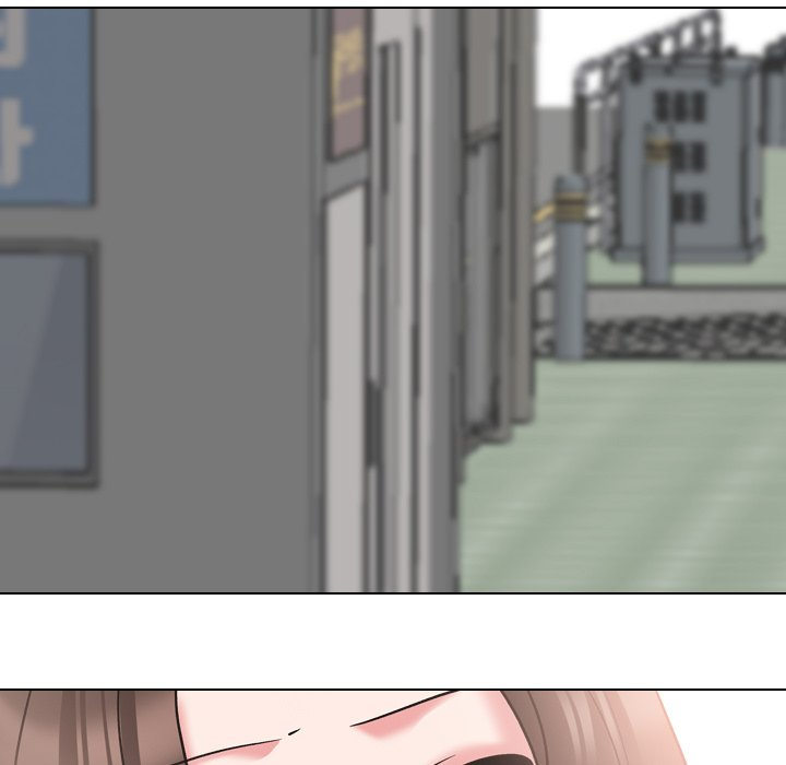 One Shot Men’s Clinic - Chapter 27 [photo 119] - MangaPorn