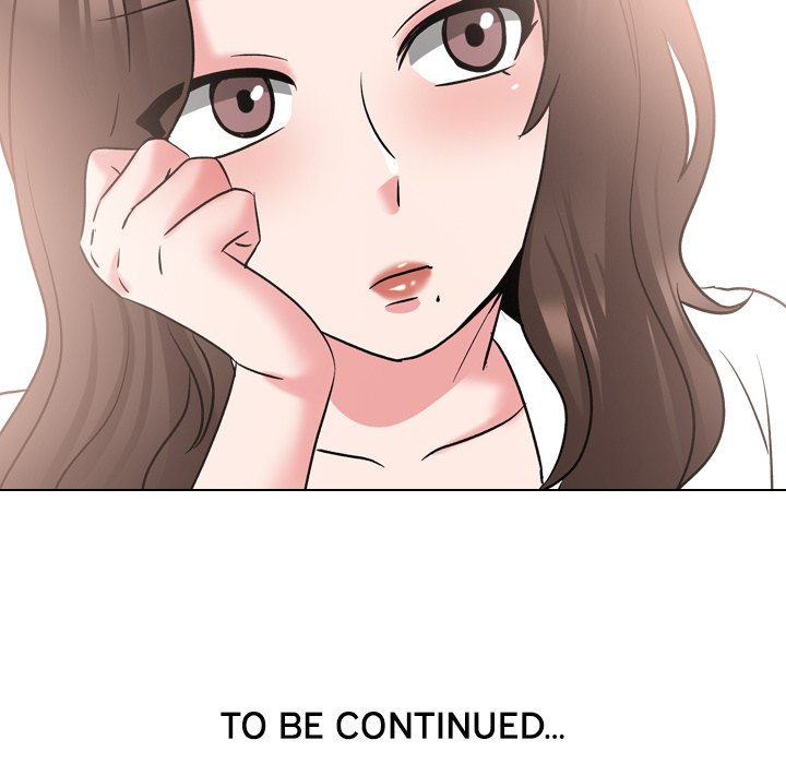 One Shot Men’s Clinic - Chapter 27 [photo 120] - MangaPorn