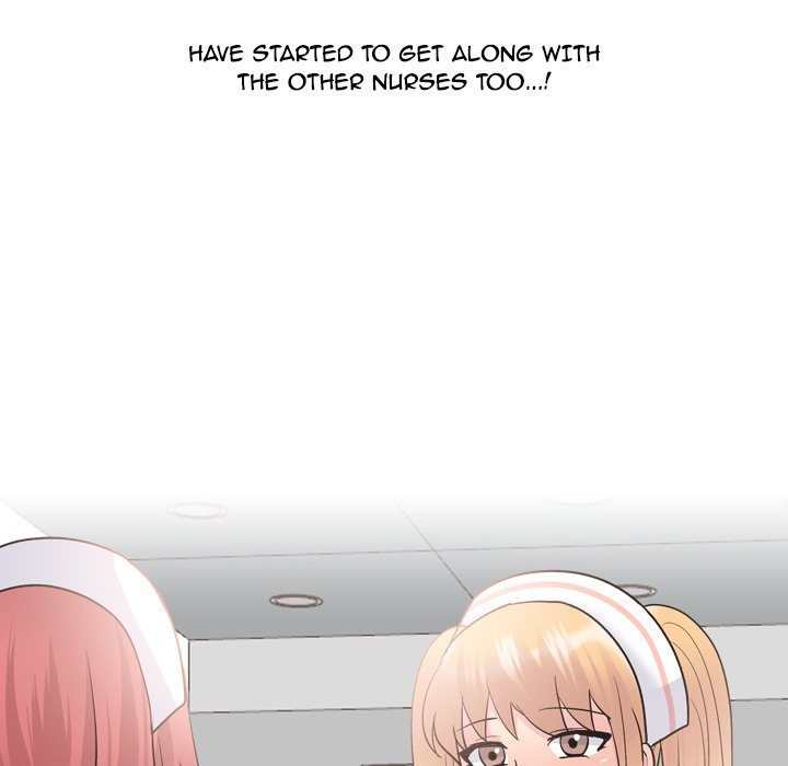 One Shot Men’s Clinic - Chapter 27 [photo 34] - MangaPorn