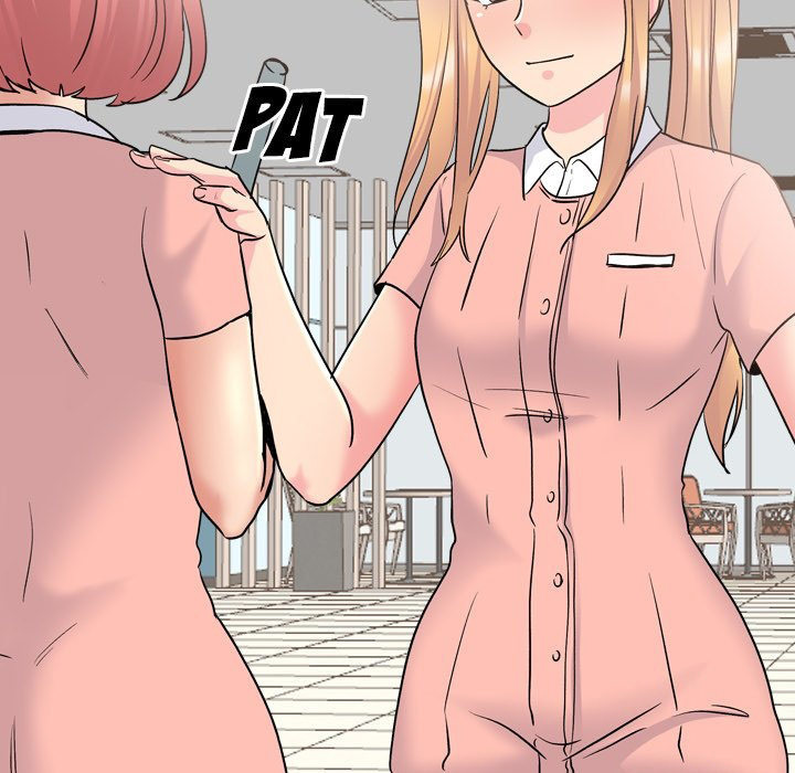 One Shot Men’s Clinic - Chapter 27 [photo 35] - MangaPorn