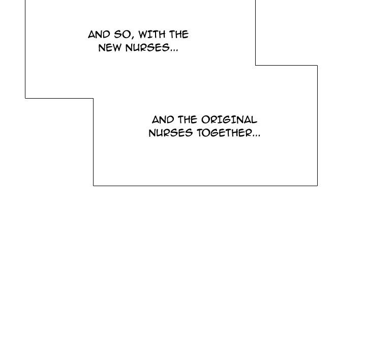 One Shot Men’s Clinic - Chapter 27 [photo 42] - MangaPorn