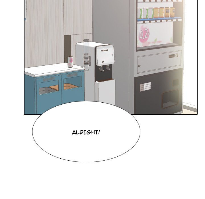 One Shot Men’s Clinic - Chapter 27 [photo 47] - MangaPorn