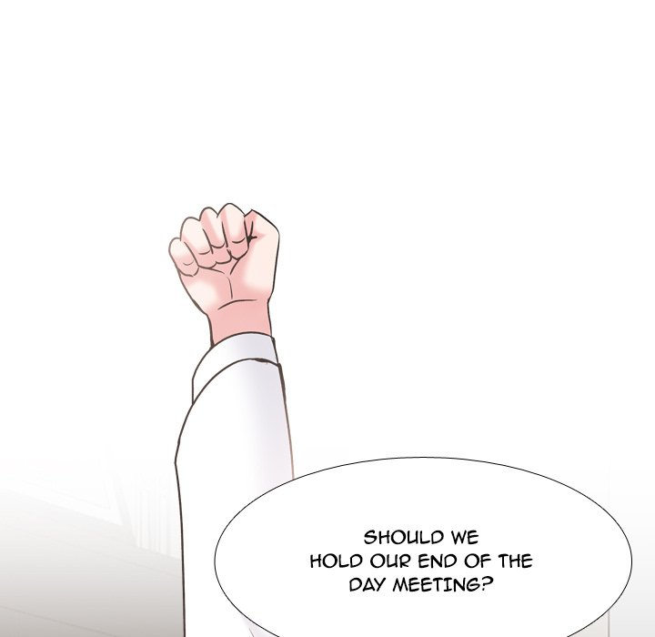 One Shot Men’s Clinic - Chapter 27 [photo 48] - MangaPorn