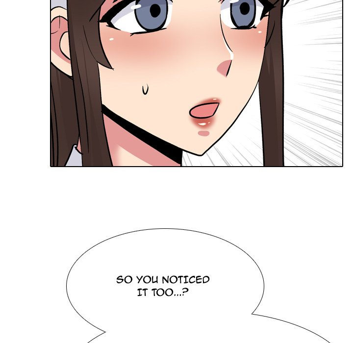 One Shot Men’s Clinic - Chapter 27 [photo 67] - MangaPorn