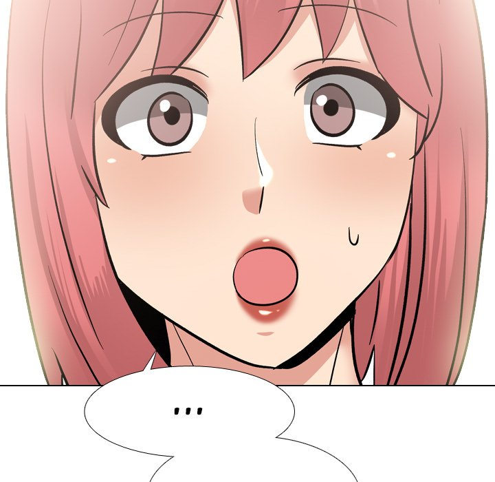 One Shot Men’s Clinic - Chapter 27 [photo 94] - MangaPorn