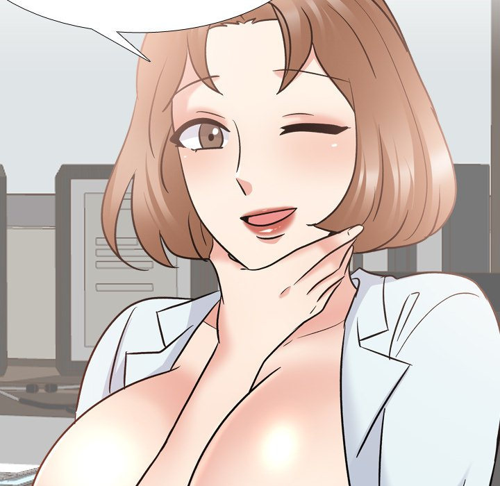 One Shot Men’s Clinic - Chapter 28 [photo 112] - MangaPorn