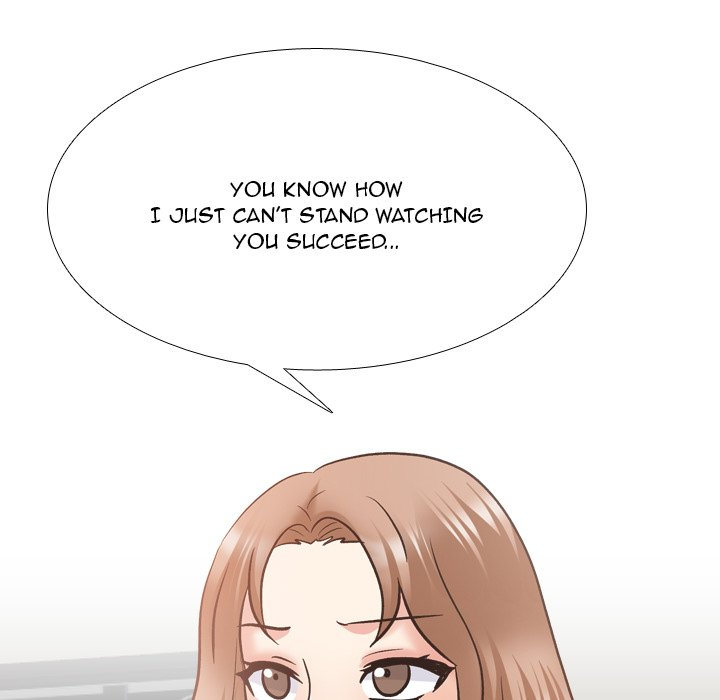 One Shot Men’s Clinic - Chapter 28 [photo 115] - MangaPorn