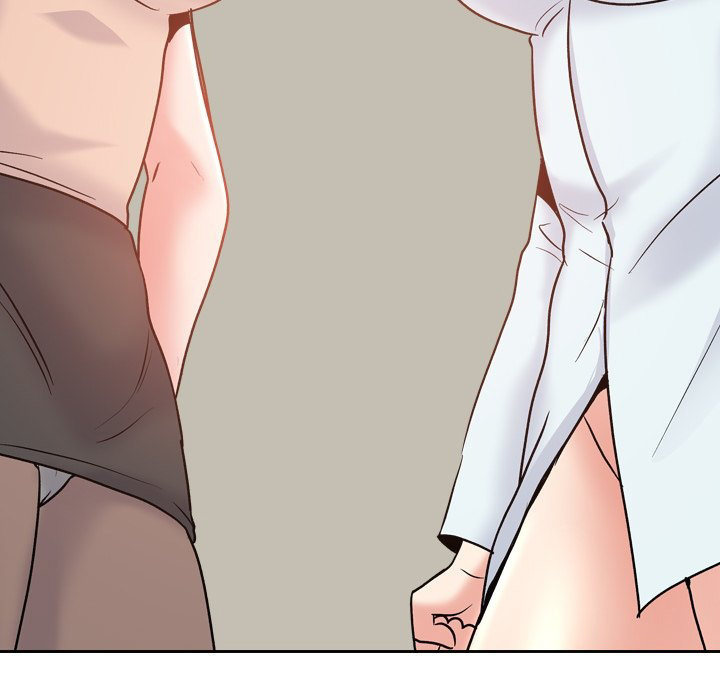 One Shot Men’s Clinic - Chapter 28 [photo 121] - MangaPorn