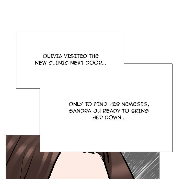 One Shot Men’s Clinic - Chapter 28 [photo 122] - MangaPorn