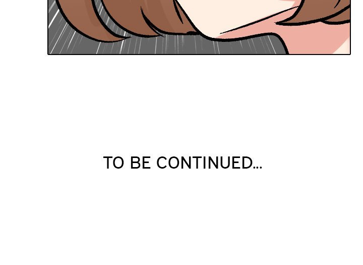 One Shot Men’s Clinic - Chapter 28 [photo 125] - MangaPorn