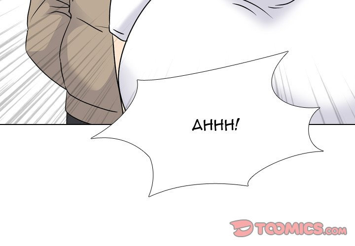 One Shot Men’s Clinic - Chapter 28 [photo 3] - MangaPorn