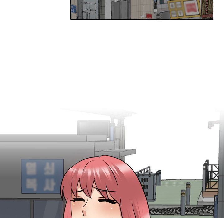 One Shot Men’s Clinic - Chapter 28 [photo 7] - MangaPorn