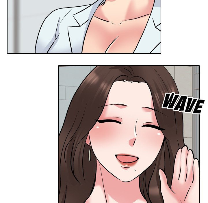 One Shot Men’s Clinic - Chapter 28 [photo 91] - MangaPorn