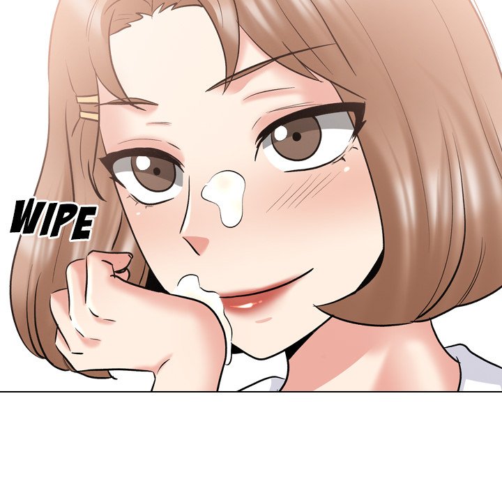 One Shot Men’s Clinic - Chapter 29 [photo 108] - MangaPorn