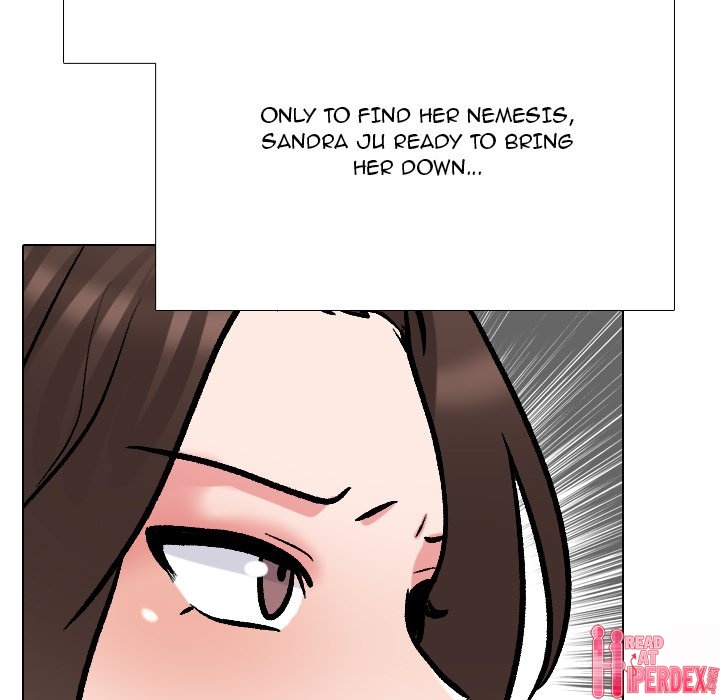 One Shot Men’s Clinic - Chapter 29 [photo 11] - MangaPorn