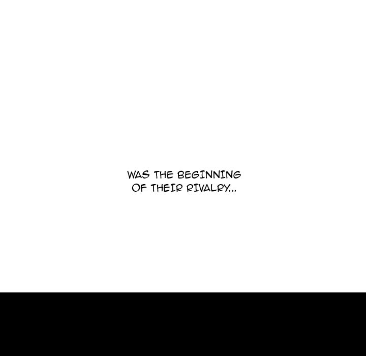 One Shot Men’s Clinic - Chapter 29 [photo 122] - MangaPorn