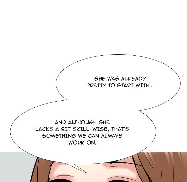 One Shot Men’s Clinic - Chapter 29 [photo 35] - MangaPorn