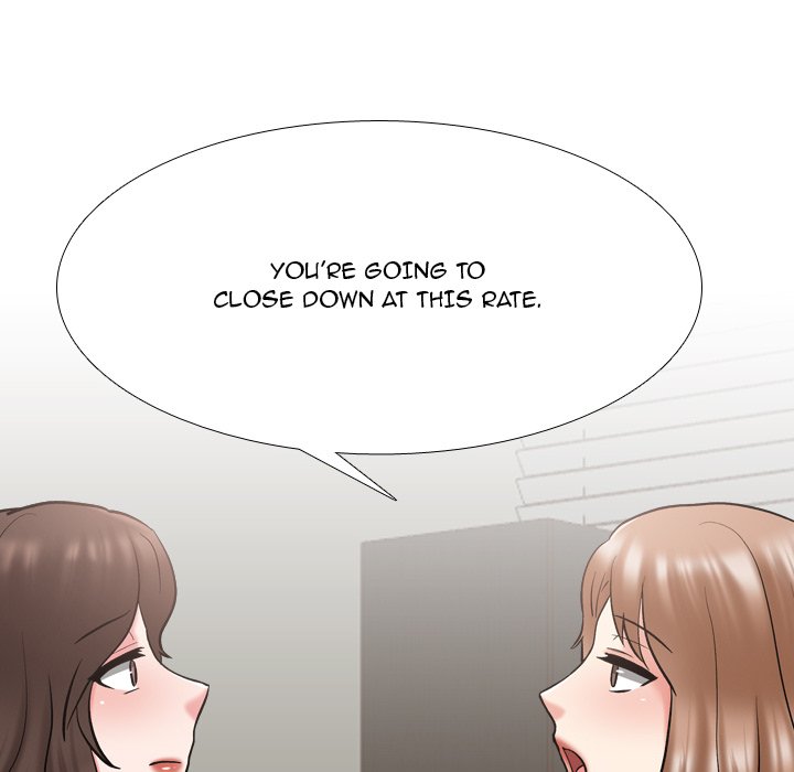 One Shot Men’s Clinic - Chapter 29 [photo 40] - MangaPorn