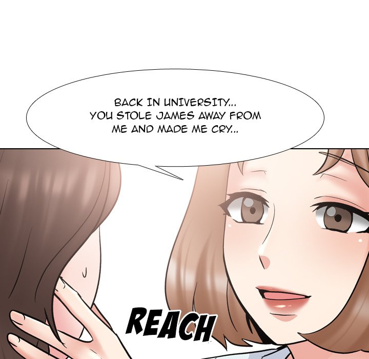 One Shot Men’s Clinic - Chapter 29 [photo 44] - MangaPorn