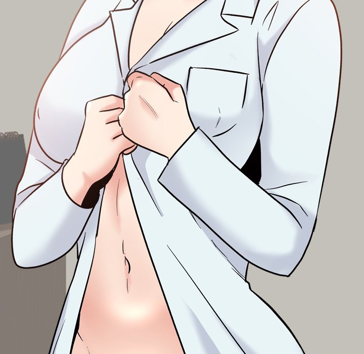 One Shot Men’s Clinic - Chapter 29 [photo 5] - MangaPorn