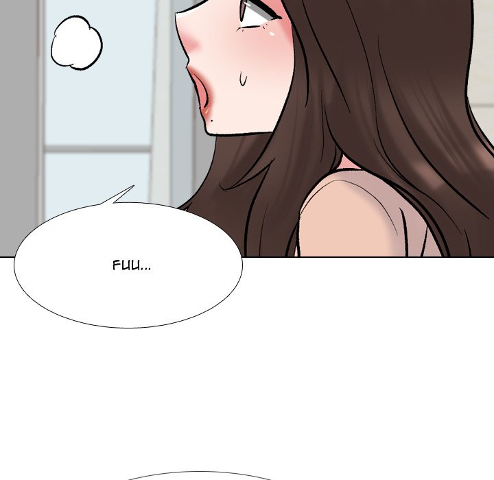 One Shot Men’s Clinic - Chapter 29 [photo 67] - MangaPorn