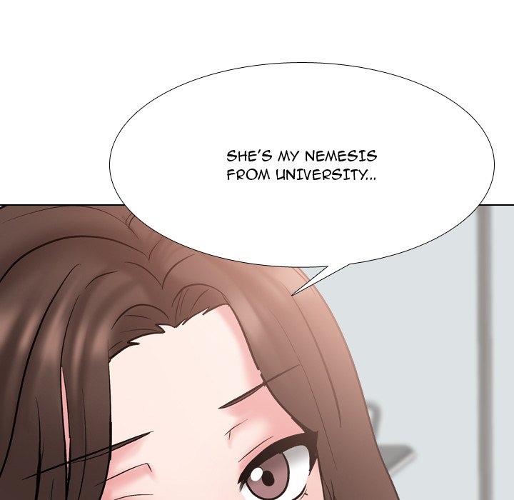 One Shot Men’s Clinic - Chapter 29 [photo 80] - MangaPorn