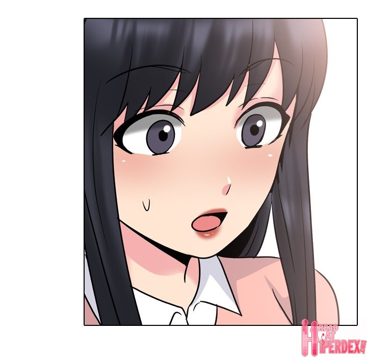 One Shot Men’s Clinic - Chapter 29 [photo 86] - MangaPorn